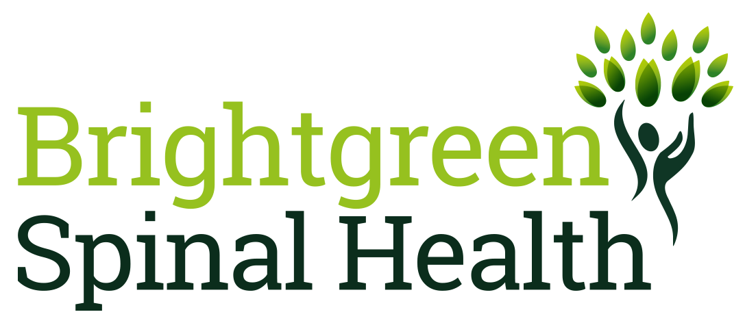 Brightgreen Chiropractic