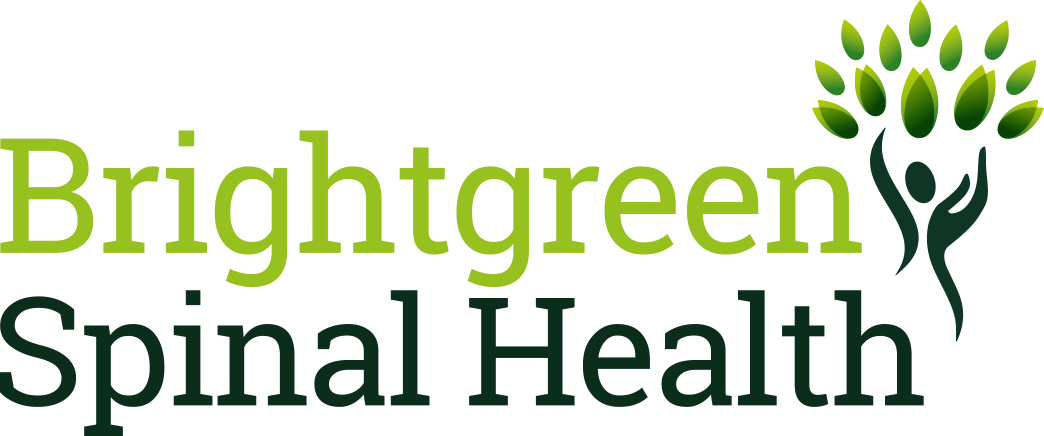 Brightgreen Spinal Health
