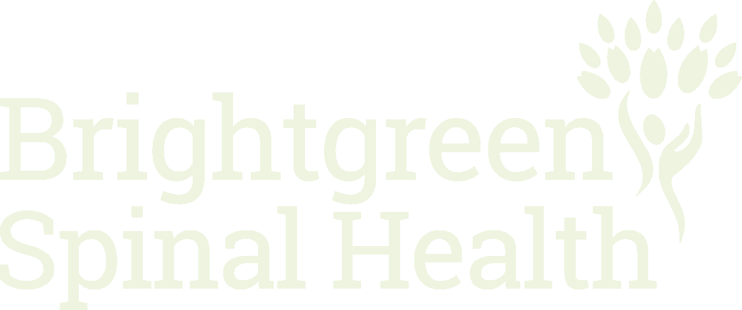 Brightgreen Spinal Health